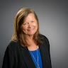 Patti Case