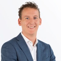Frank Jongen
