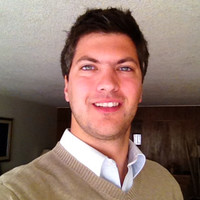 Esteban Avila Pasqualotto
