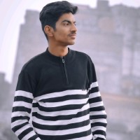 Narayan Vaishnav