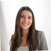 Laura Battaglia