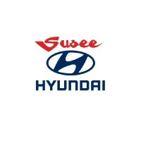 Susee Hyundai Tirunelveli