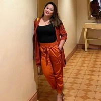 Kristine Judy Maricel Pabiona- Palicte