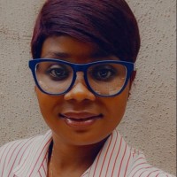 Oladele Kehinde