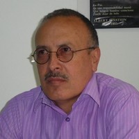 Cesar Rodriguez Tellez