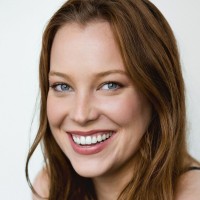 Miranda Stevens