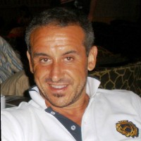 Luis de la Fuente Vega