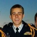 Matthew Kirschbaum