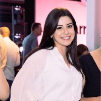 Gabriela Cardoso