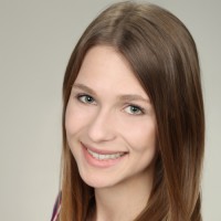 Kinga Karkos