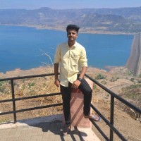 sandesh nikam