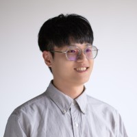 Ming-Yen Huang