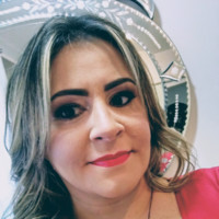 Silvana Samaritana Soares Daldegan
