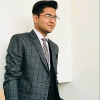 Amit Chaudhary