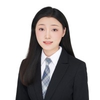 Jessica Liu