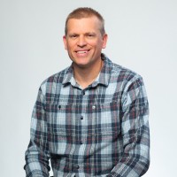 Steve Pogonowski