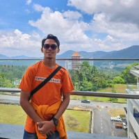 Haikal Nawwar