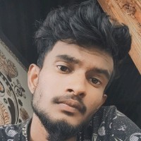 R Ayyanar