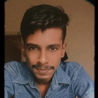 Rakesh Gr
