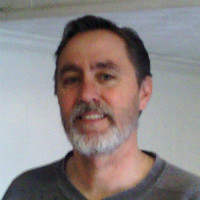 Carl Henry
