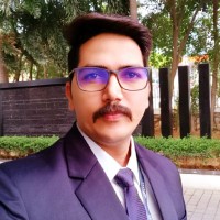 Shailendra Shukla