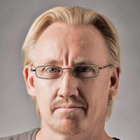John Owens