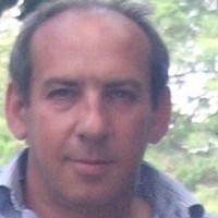 Boris Eydelman