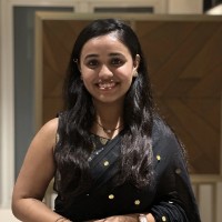 Saloni Sawant Chavan