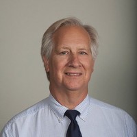 Kurt Schellack