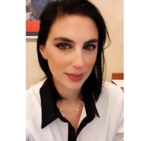 Annalisa Monti