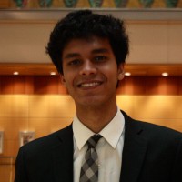 Aditya Dhingra