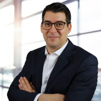 Carl Nanz