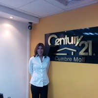 Mónica López