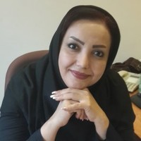 Z- Jafari