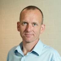 Lars Birk Jensen