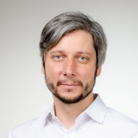 Dušan Radovanovič