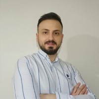 Hasan Çakmak