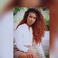 Mariama Barry