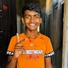 Kamal Thakur