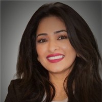 Yara Adel