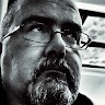 Aleksandar Bećić