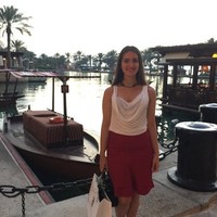 Pinar Demir