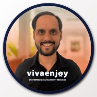 Yuri Amorim