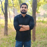 Vyas Muni