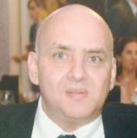 Juan Saca