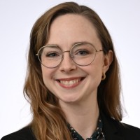 Giulia Parli-Bullock