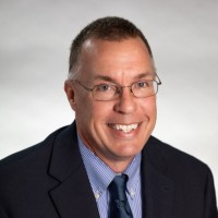 Bill Weeks