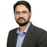 Imtiyaz Khan