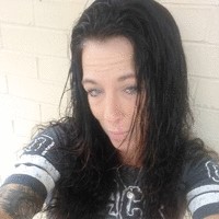tammy harvey