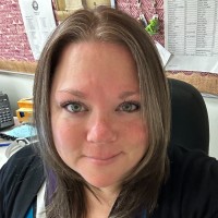 MaryBeth Casey